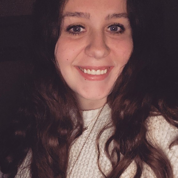 tealgirl10
